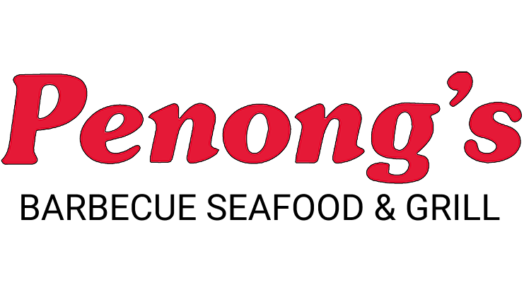 Penong's logo