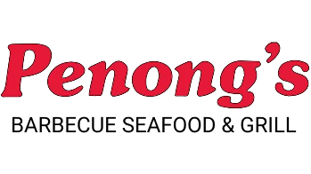 Penong's logo